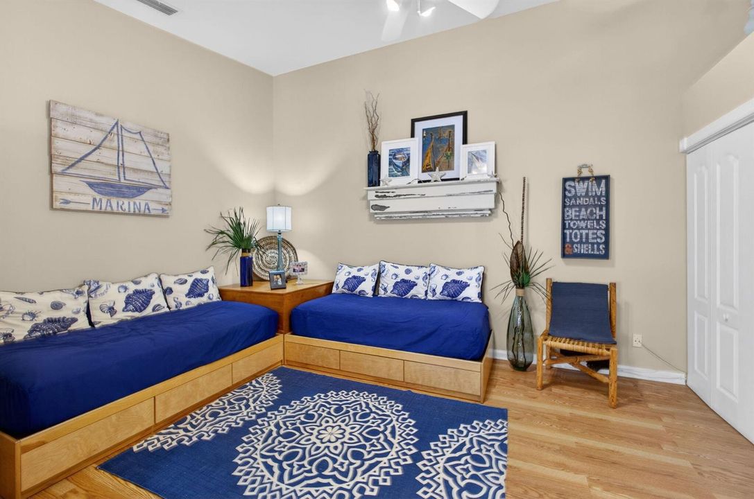 35-web-or-mls-5D1A2743