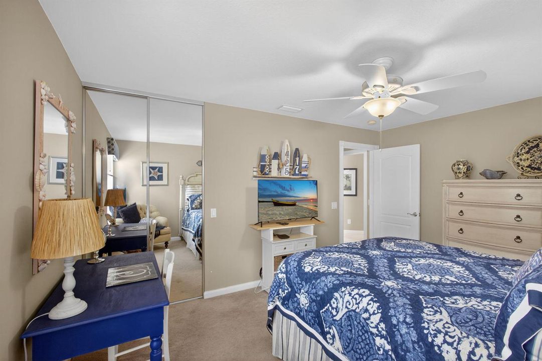 47-web-or-mls-5D1A2803