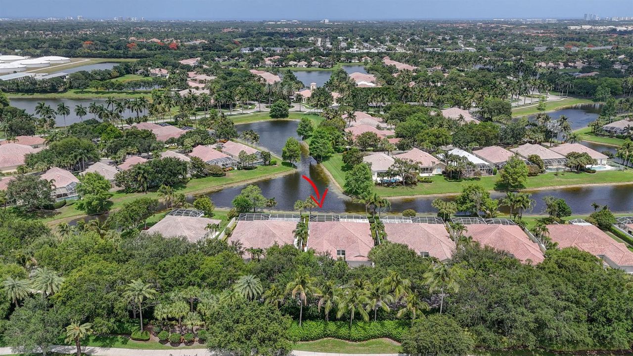 62-web-or-mls-DJI_20260528023229_0469_D-