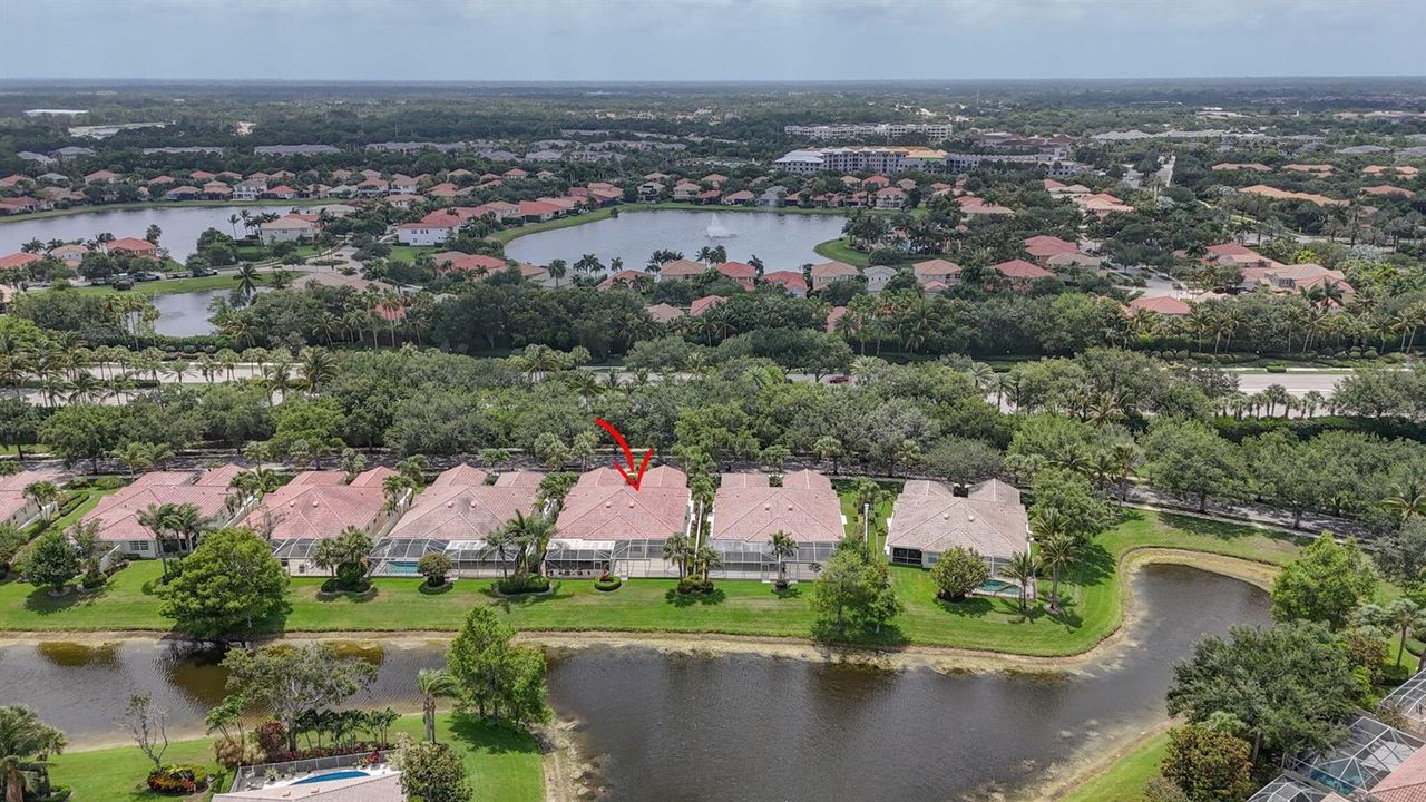 67-web-or-mls-DJI_20260528023431_0487_D-