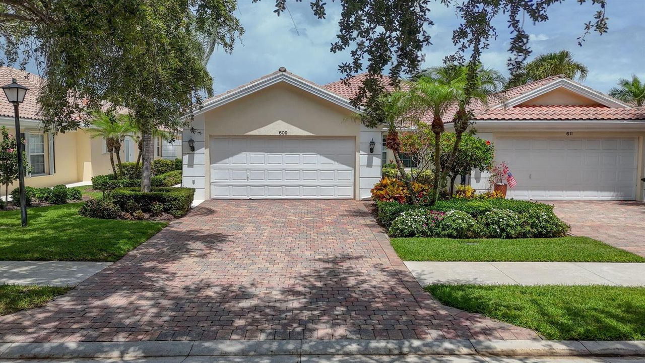 58-web-or-mls-DJI_20260528023107_0457_D-