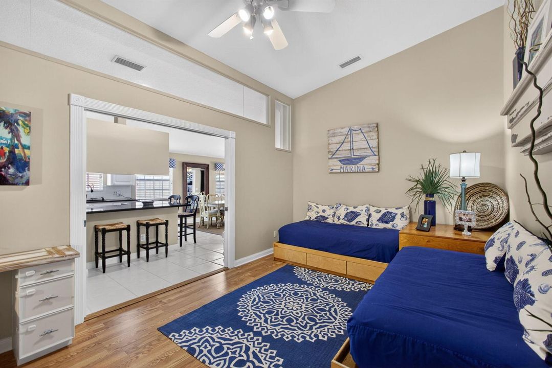 33-web-or-mls-5D1A2729