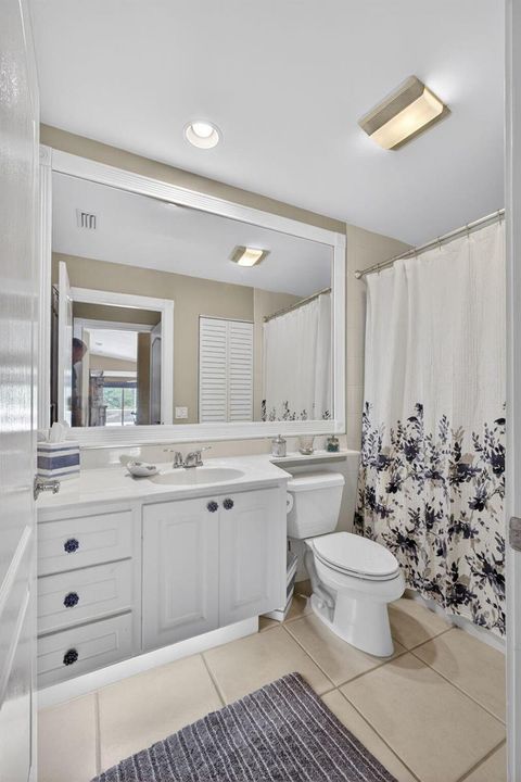 50-web-or-mls-5D1A2819