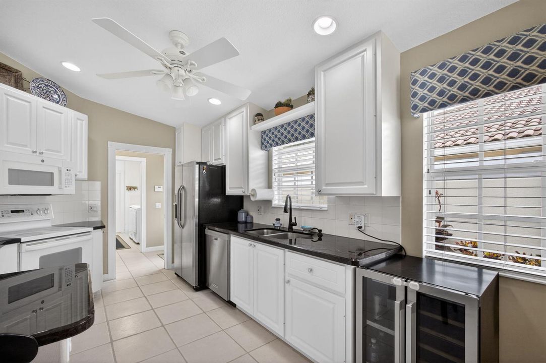 21-web-or-mls-5D1A2669