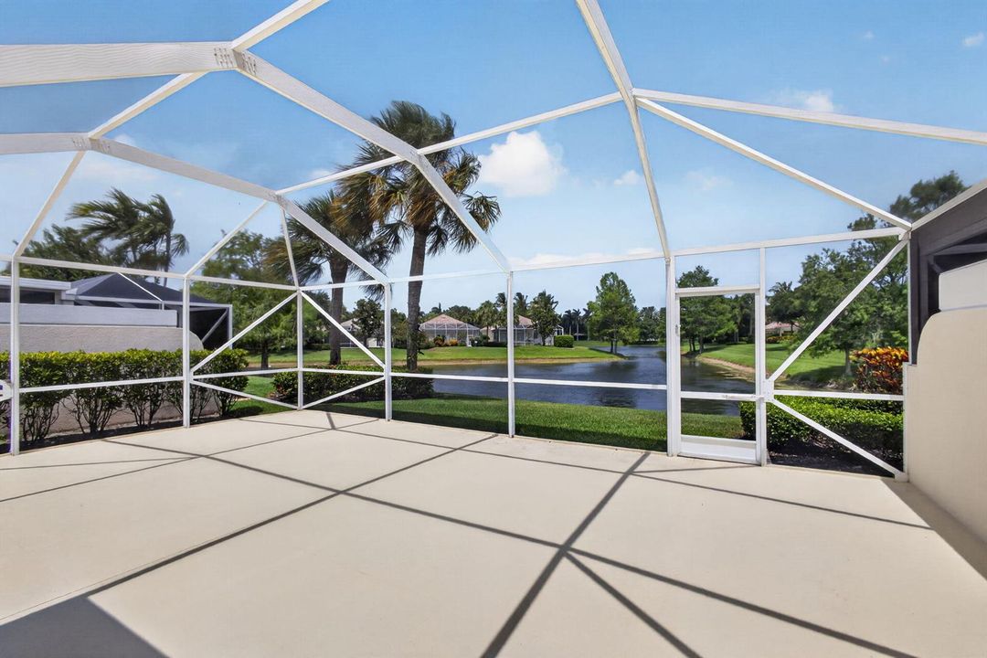 52-web-or-mls-5D1A2598