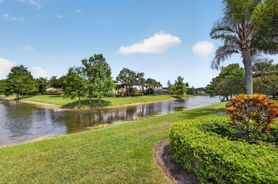 55-web-or-mls-5D1A2613