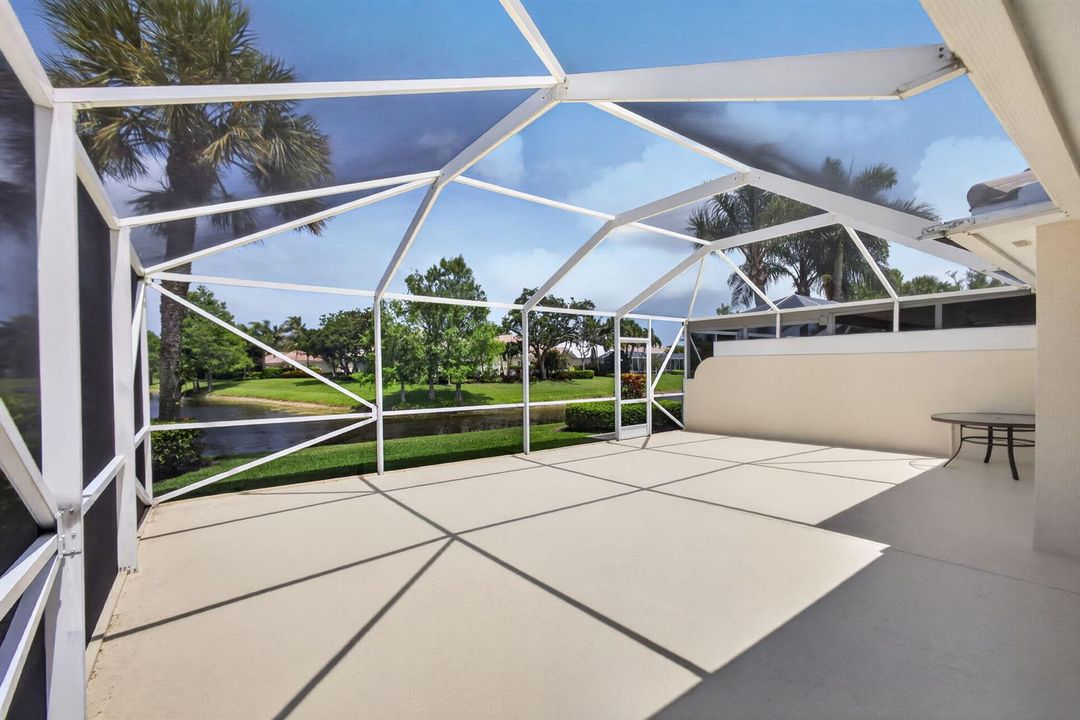 51-web-or-mls-5D1A2594
