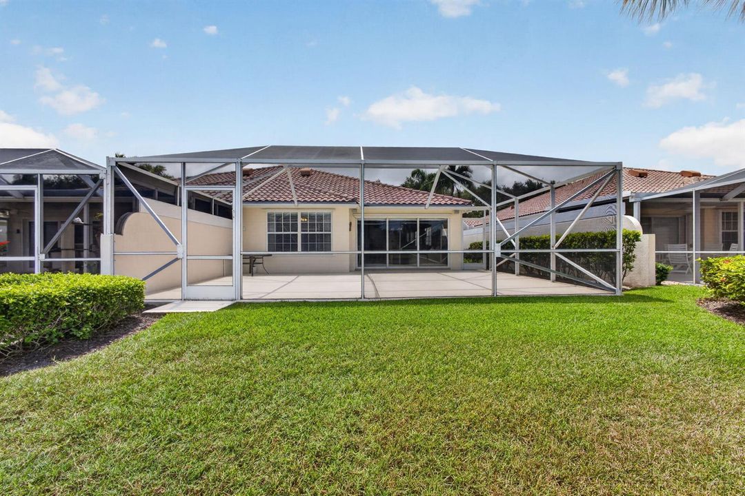 57-web-or-mls-5D1A2623
