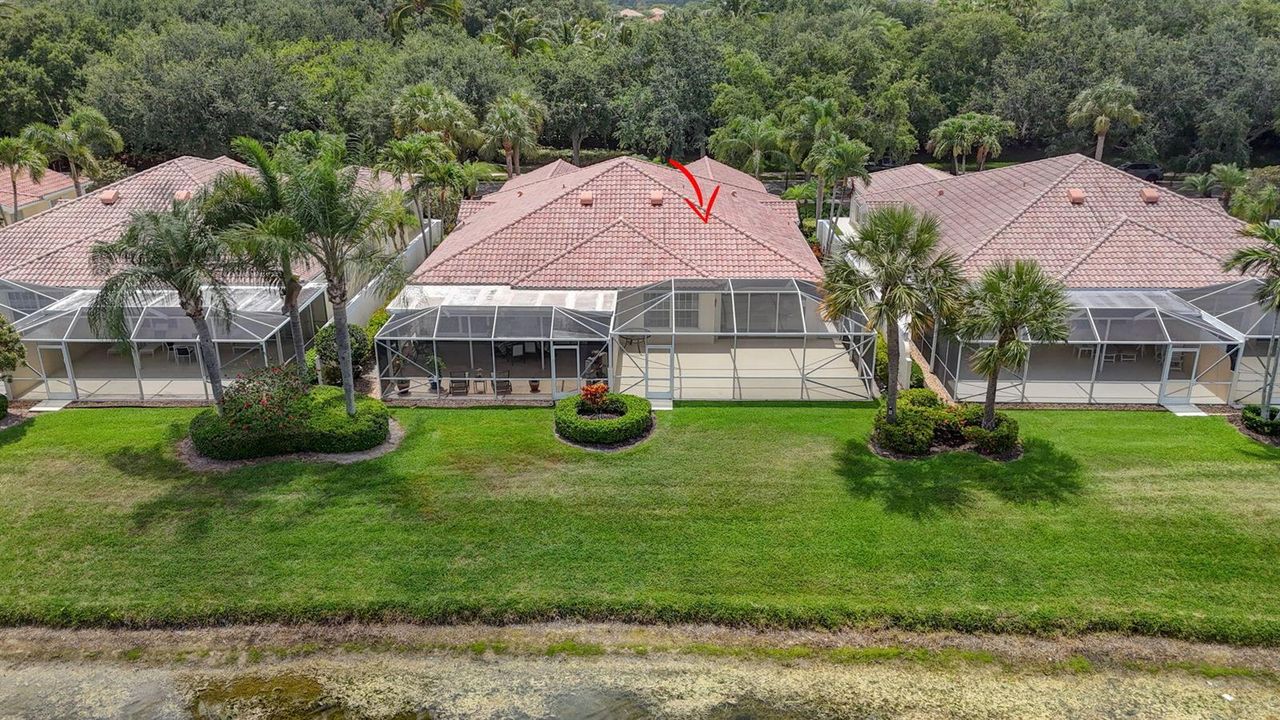 70-web-or-mls-DJI_20260528023515_0496_D-