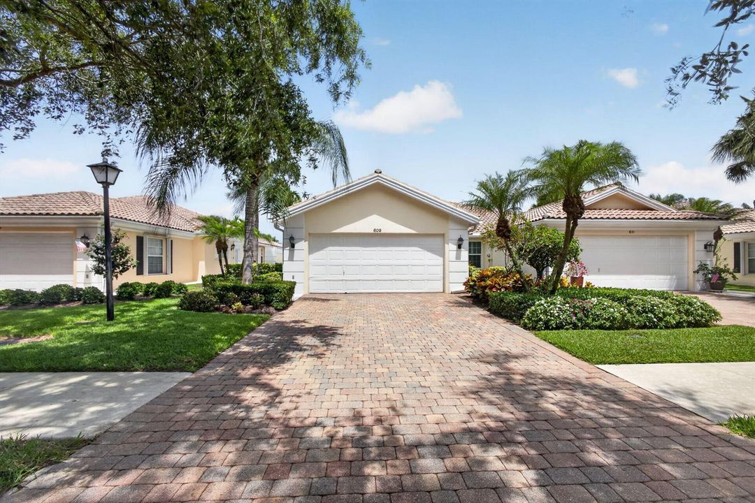 3-web-or-mls-5D1A2576