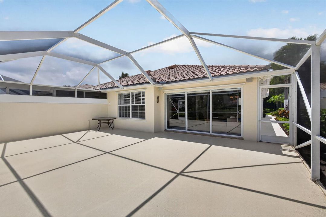 54-web-or-mls-5D1A2608