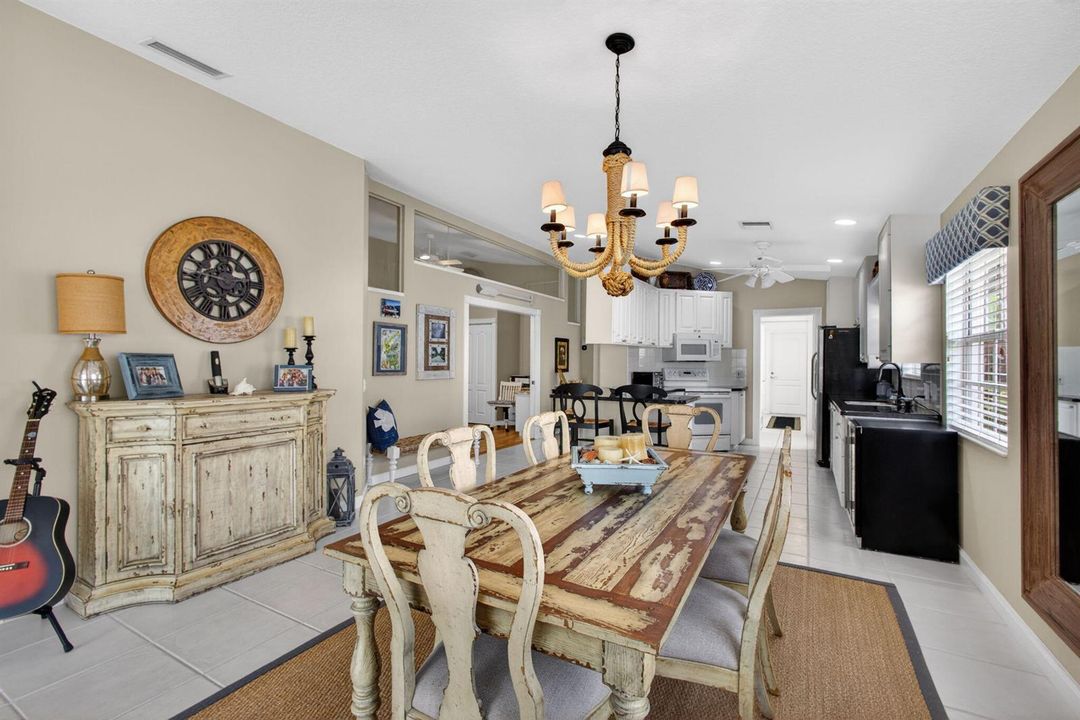29-web-or-mls-5D1A2708