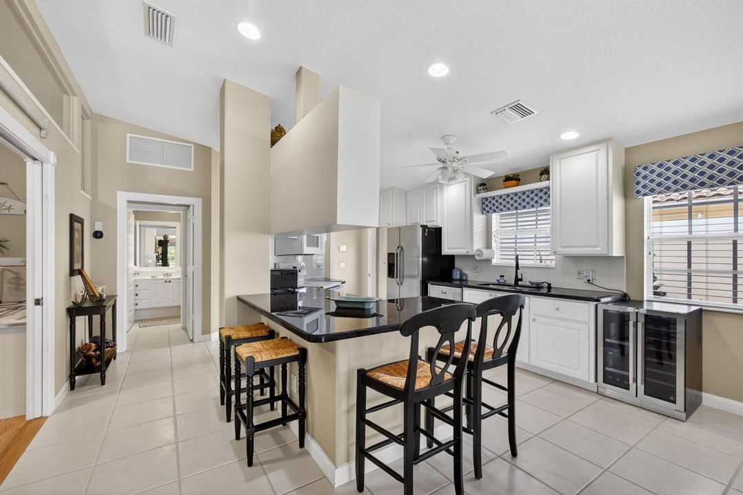 22-web-or-mls-5D1A2674