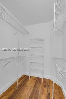 Recently Sold: $560,000 (3 beds, 2 baths, 1598 Square Feet)