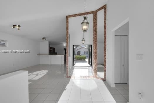 Recently Sold: $560,000 (3 beds, 2 baths, 1598 Square Feet)