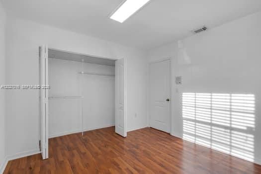 Recently Sold: $560,000 (3 beds, 2 baths, 1598 Square Feet)