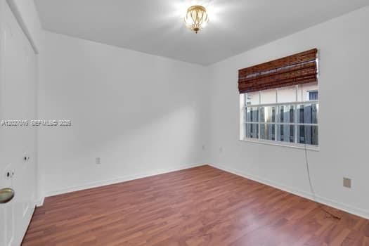 Recently Sold: $560,000 (3 beds, 2 baths, 1598 Square Feet)