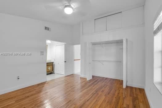 Recently Sold: $560,000 (3 beds, 2 baths, 1598 Square Feet)