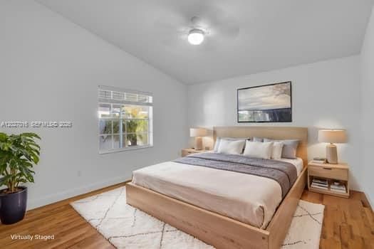 Recently Sold: $560,000 (3 beds, 2 baths, 1598 Square Feet)
