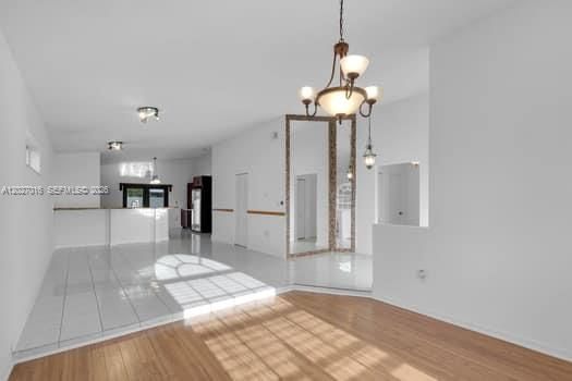 Recently Sold: $560,000 (3 beds, 2 baths, 1598 Square Feet)