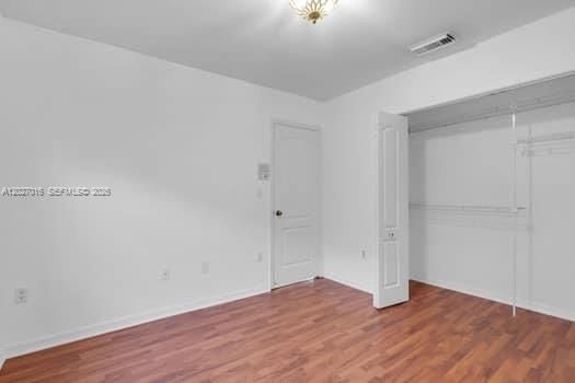 Recently Sold: $560,000 (3 beds, 2 baths, 1598 Square Feet)