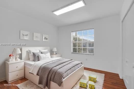 Recently Sold: $560,000 (3 beds, 2 baths, 1598 Square Feet)