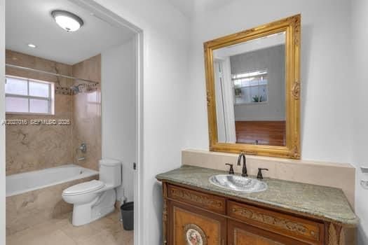 Recently Sold: $560,000 (3 beds, 2 baths, 1598 Square Feet)