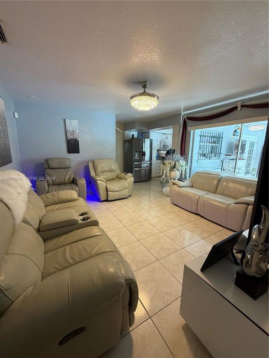 For Sale: $425,000 (4 beds, 2 baths, 0 Square Feet)