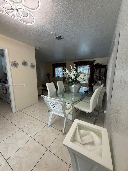 For Sale: $425,000 (4 beds, 2 baths, 0 Square Feet)
