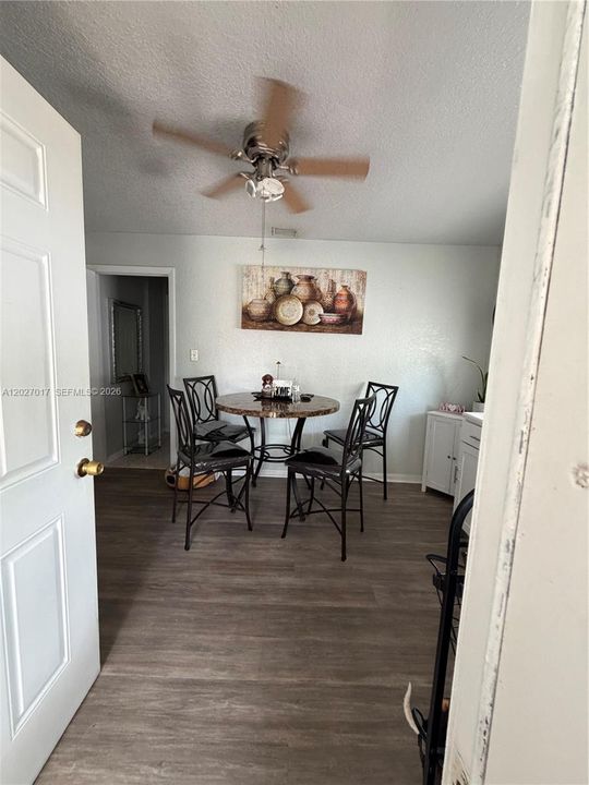 For Sale: $425,000 (4 beds, 2 baths, 0 Square Feet)