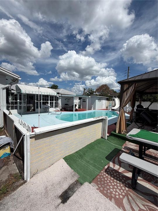 For Sale: $425,000 (4 beds, 2 baths, 0 Square Feet)