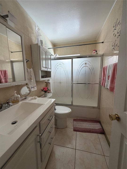 For Sale: $425,000 (4 beds, 2 baths, 0 Square Feet)