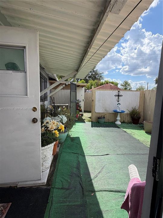 For Sale: $425,000 (4 beds, 2 baths, 0 Square Feet)