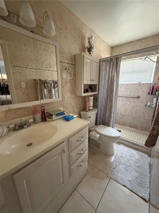 For Sale: $425,000 (4 beds, 2 baths, 0 Square Feet)