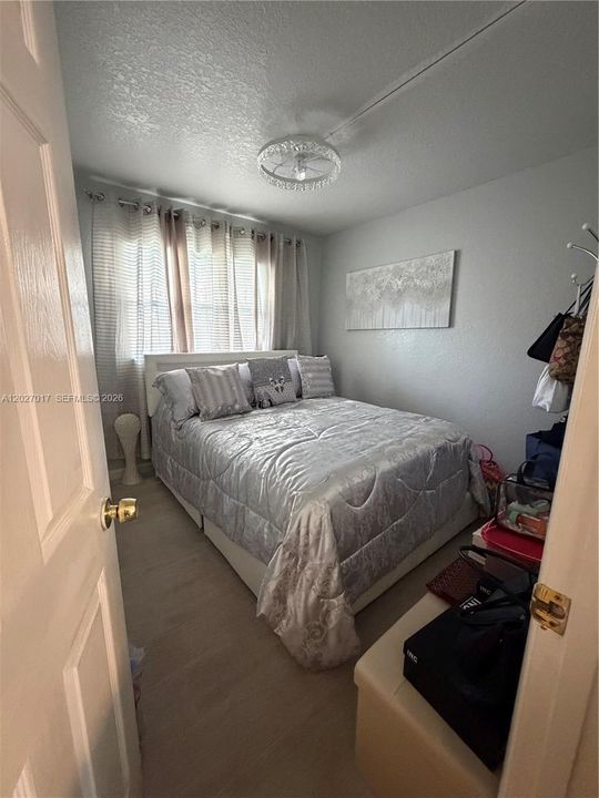 For Sale: $425,000 (4 beds, 2 baths, 0 Square Feet)