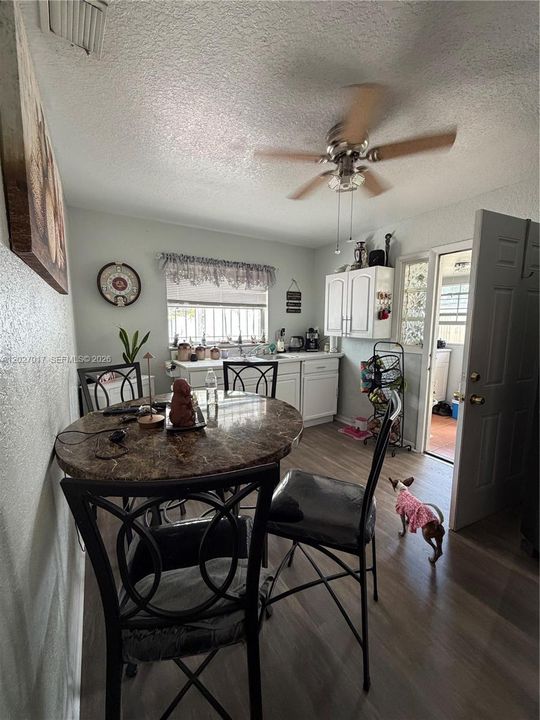 For Sale: $425,000 (4 beds, 2 baths, 0 Square Feet)