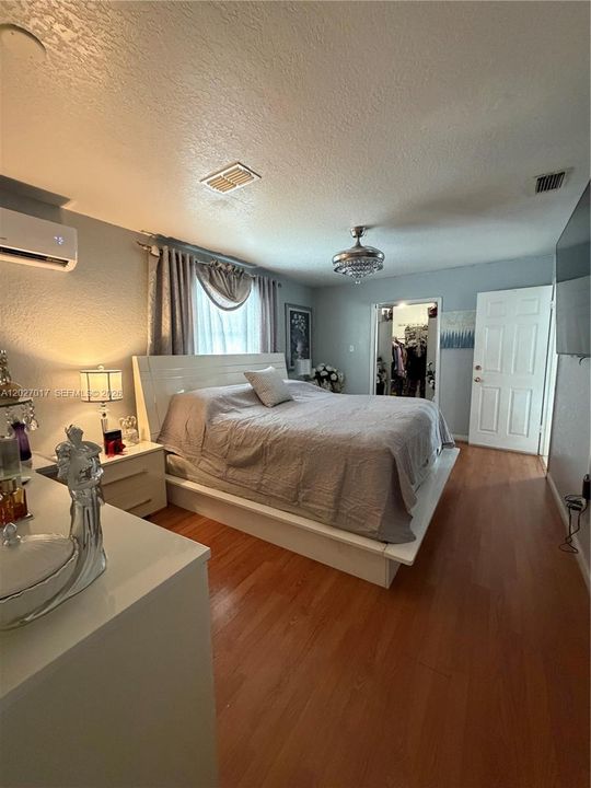 For Sale: $425,000 (4 beds, 2 baths, 0 Square Feet)