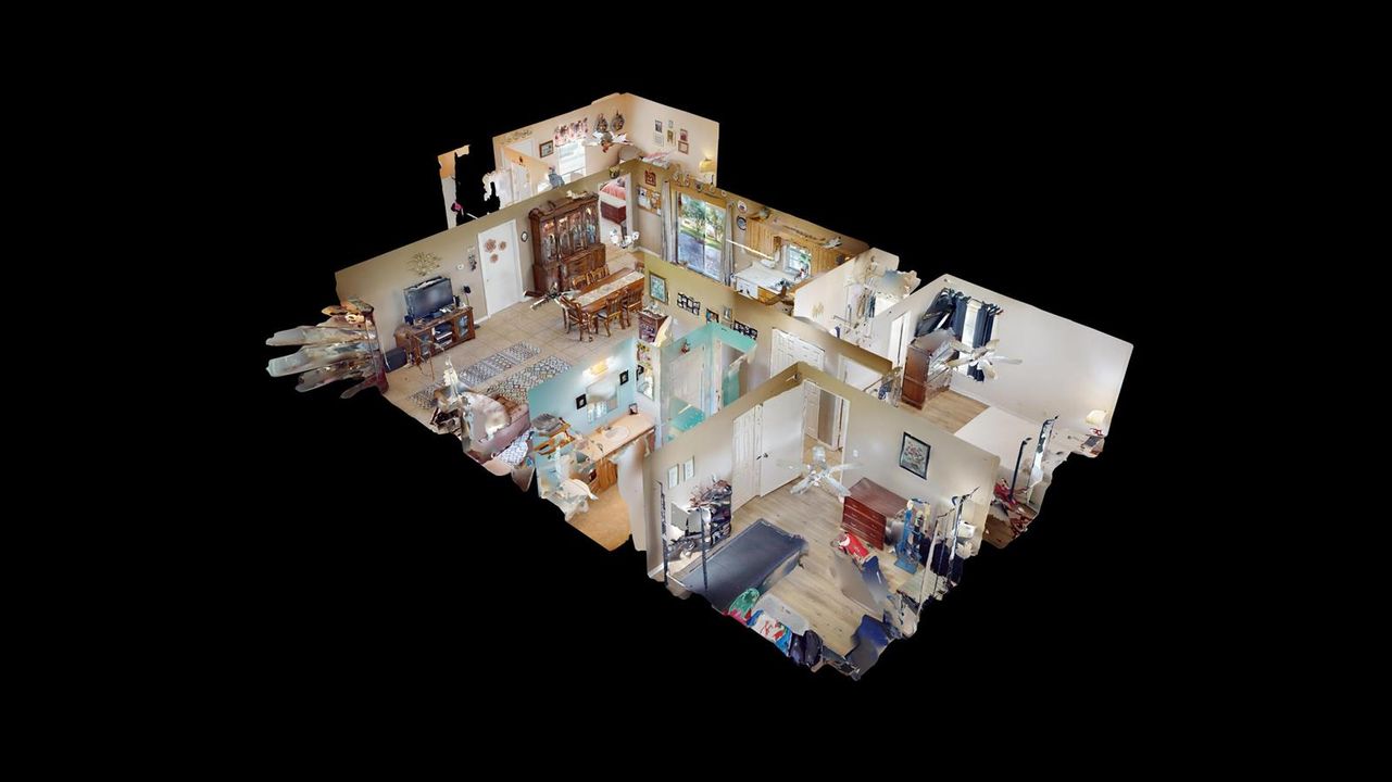 7402-Lakeland-Blvd-Dollhouse-View