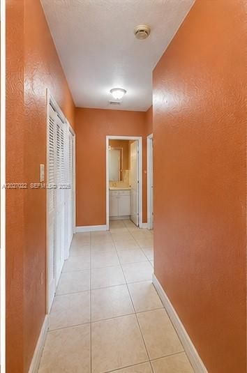 For Sale: $230,000 (3 beds, 2 baths, 1182 Square Feet)