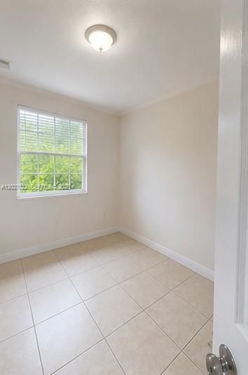 For Sale: $230,000 (3 beds, 2 baths, 1182 Square Feet)