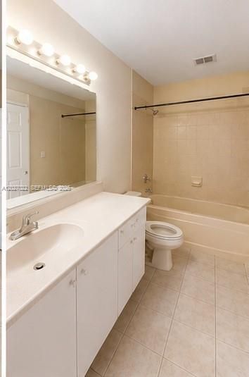 For Sale: $230,000 (3 beds, 2 baths, 1182 Square Feet)