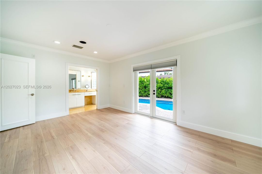 В аренду: $18,500 (4 спален, 3 ванн, 3109 Квадратных фут)