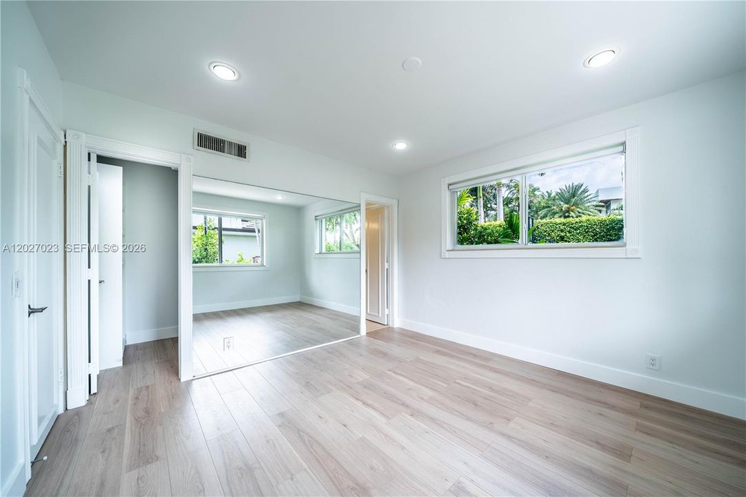 В аренду: $18,500 (4 спален, 3 ванн, 3109 Квадратных фут)