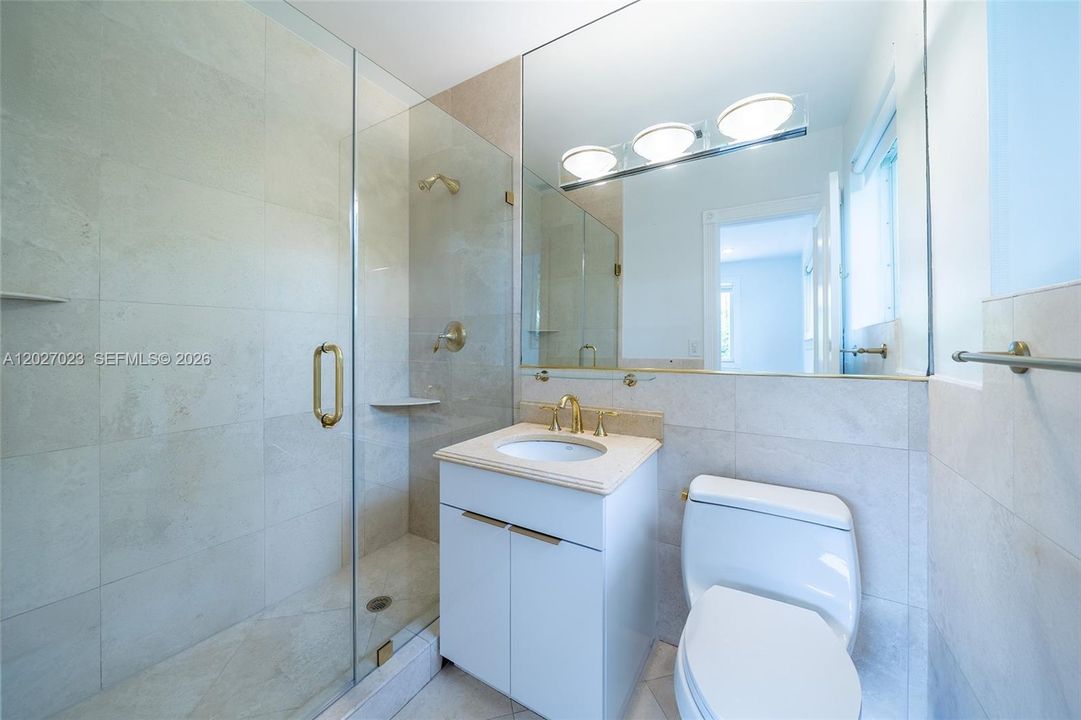 В аренду: $18,500 (4 спален, 3 ванн, 3109 Квадратных фут)