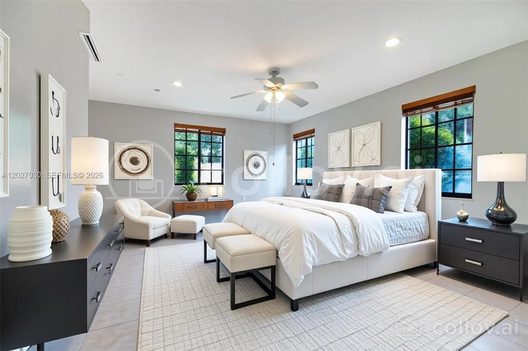 For Sale: $610,000 (3 beds, 2 baths, 1560 Square Feet)