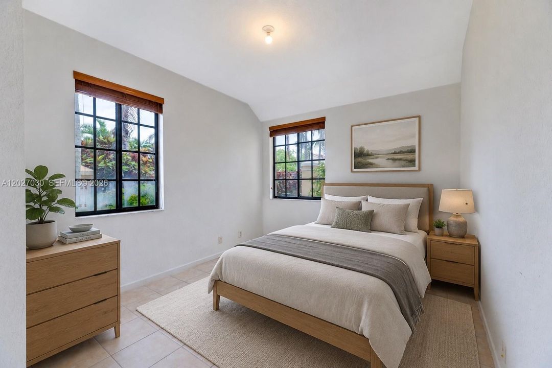 For Sale: $610,000 (3 beds, 2 baths, 1560 Square Feet)