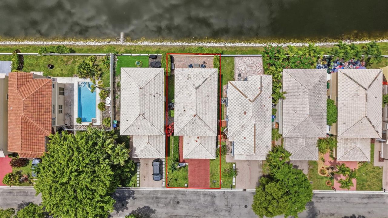 51_dji_20260602001839_0078_d_line