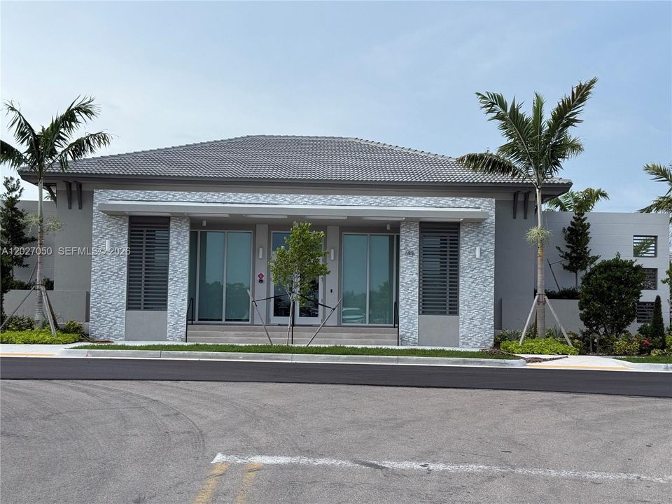 For Rent: $3,000 (4 beds, 3 baths, 1790 Square Feet)