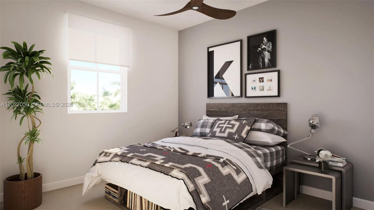 For Rent: $3,000 (4 beds, 3 baths, 1790 Square Feet)