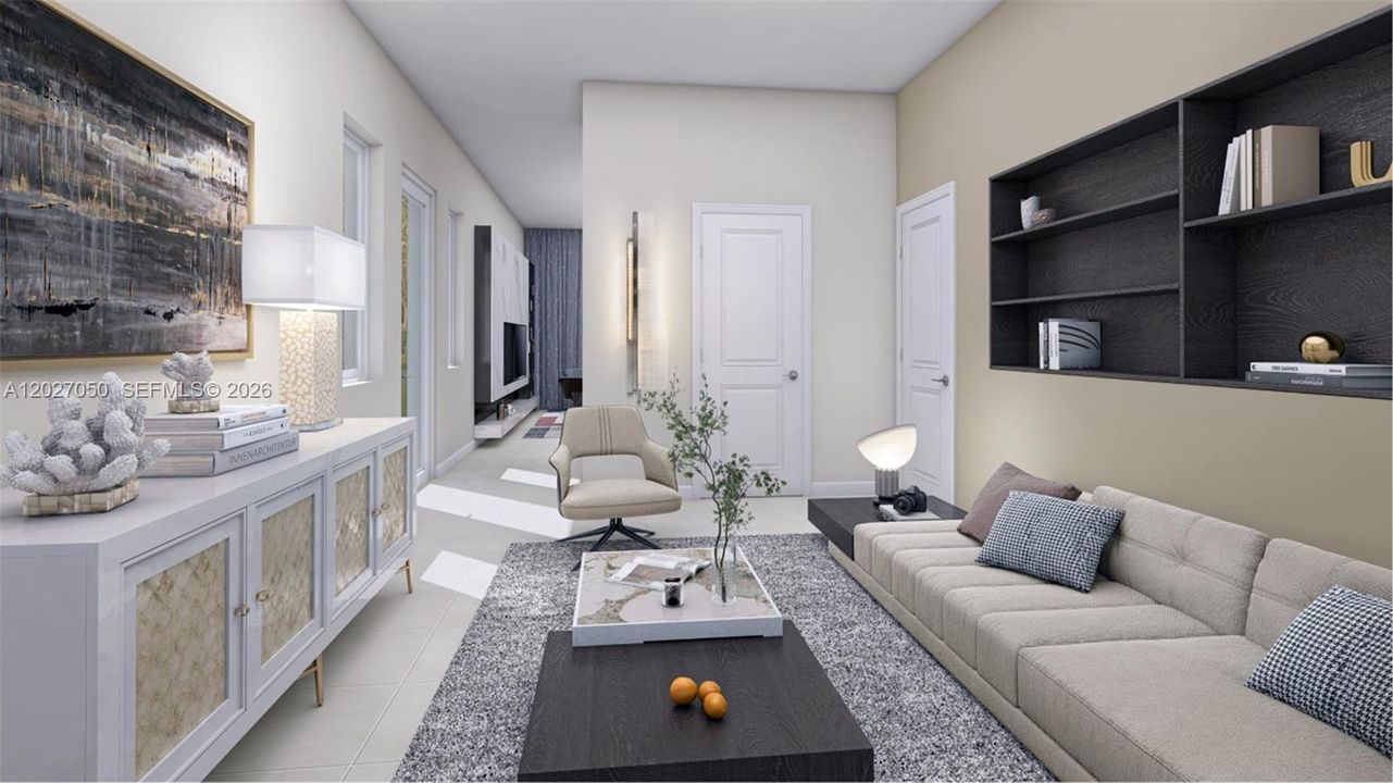 For Rent: $3,000 (4 beds, 3 baths, 1790 Square Feet)